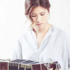 고상지을(를) 듣고, 뮤직 비디오를 보고, 약력을 읽고, 투어 일정 등을 확인하세요!