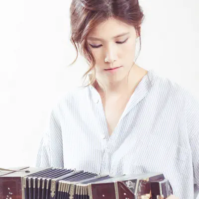 Listen to Koh Sangji, watch music videos, read bio, see tour dates & more!