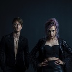 Icon for Hire