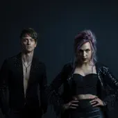 Listen to Icon for Hire, watch music videos, read bio, see tour dates & more!