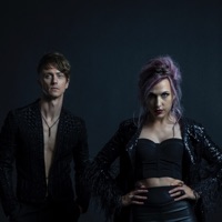 Icon for Hire