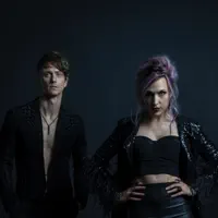 Listen to undefined, watch music videos, read bio, see tour dates & more!