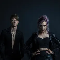 Listen to Icon for Hire, watch music videos, read bio, see tour dates & more!