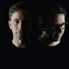 聆聽 Nu:Logic、觀看音樂影片、閱讀小傳、查看巡演日期等！