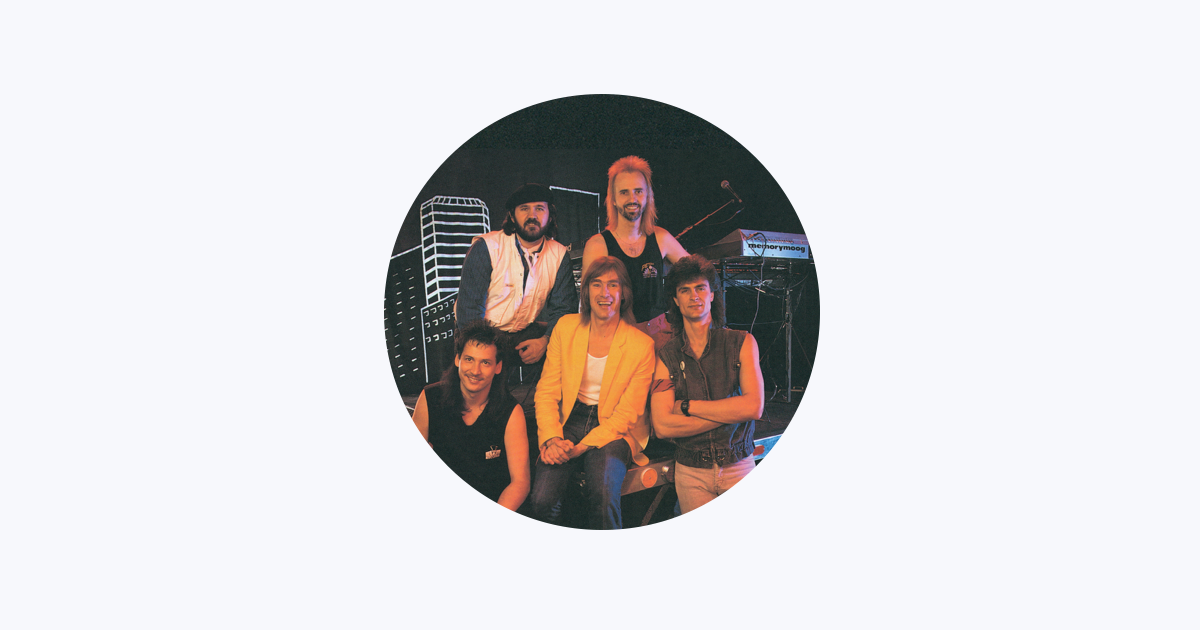 Petra on Apple Music