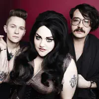 Listen to undefined, watch music videos, read bio, see tour dates & more!
