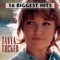 Delta Dawn (Single Version) - Tanya Tucker lyrics