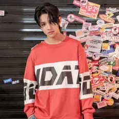 Ouça Samuel, assista a videoclipes, leia a biografia, veja as datas das turnês e mais!