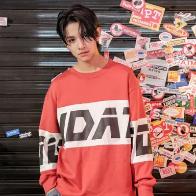 Listen to Samuel, watch music videos, read bio, see tour dates & more!