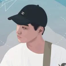 MidnightDrives을(를) 듣고, 뮤직 비디오를 보고, 약력을 읽고, 투어 일정 등을 확인하세요!