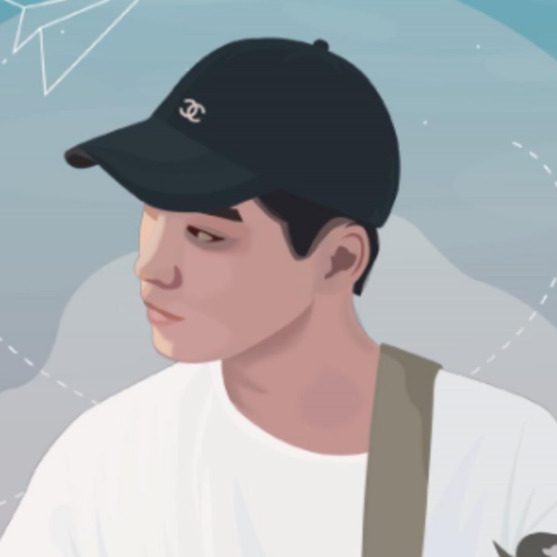 Freak but When It Ends It's Not Streets