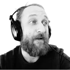 Listen to Craig Cardiff, watch music videos, read bio, see tour dates & more!