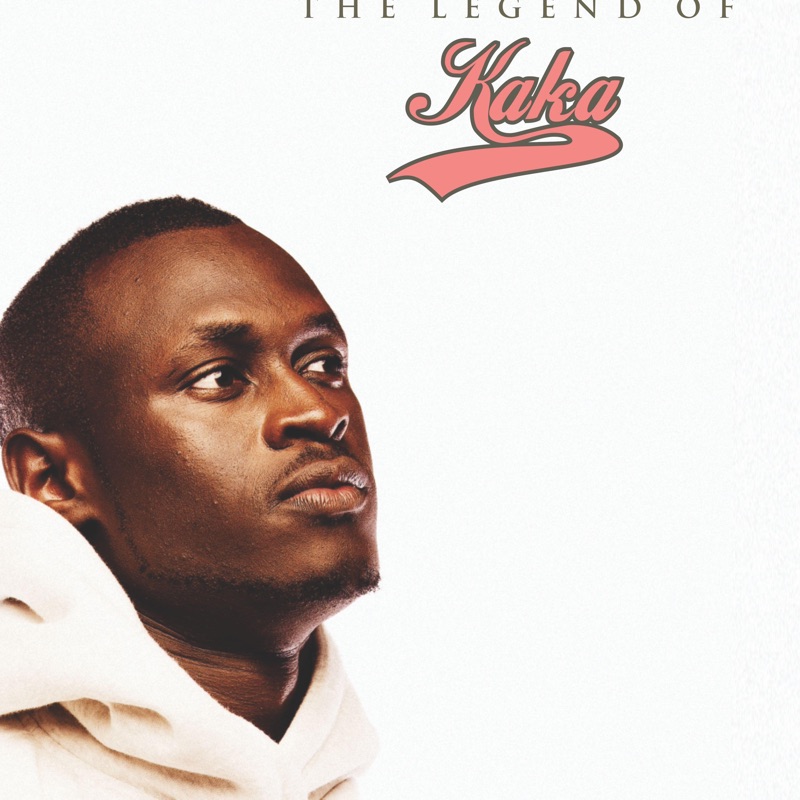 King Kaka - Senzenina (feat. Redfourth Chorus)