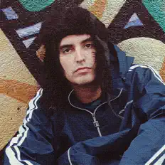 Listen to Doblecero, watch music videos, read bio, see tour dates & more!