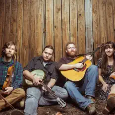 Listen to The Black Twig Pickers, watch music videos, read bio, see tour dates & more!