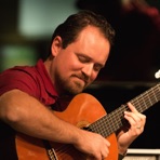 William Wilson