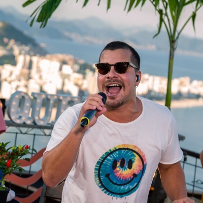 Listen to Thiago Martins, watch music videos, read bio, see tour dates & more!