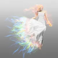 Listen to undefined, watch music videos, read bio, see tour dates & more!