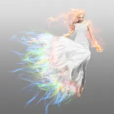 收听 City Of Sound、观看音乐视频、阅读小传、查看巡演日期等 ！