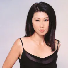 Listen to Sally Yeh, watch music videos, read bio, see tour dates & more!