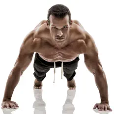 Listen to SuperFitness, watch music videos, read bio, see tour dates & more!