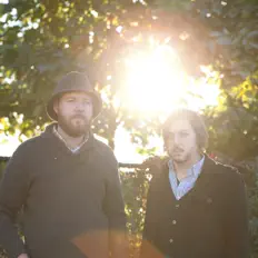 Listen to Mountains, watch music videos, read bio, see tour dates & more!