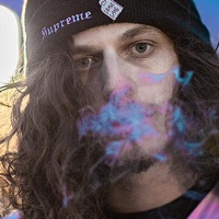 Subtronics