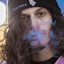 Subtronics
