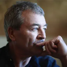 Listen to Gillan, watch music videos, read bio, see tour dates & more!