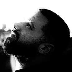 Ascolta Harry James Angus, guarda video musicali, leggi la biografia, vedi le date del tour & altro!