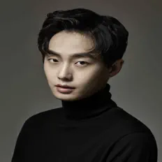 Listen to JIN LONGGUO, watch music videos, read bio, see tour dates & more!