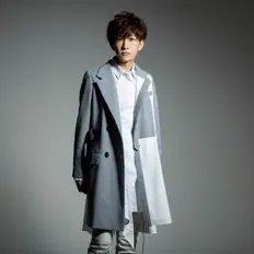 Listen to tetsuya, watch music videos, read bio, see tour dates & more!