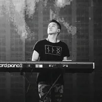 Listen to undefined, watch music videos, read bio, see tour dates & more!