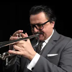 Listen to Andrea Giuffredi, watch music videos, read bio, see tour dates & more!