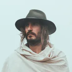 聆聽 Jackson Mullane、觀看音樂影片、閱讀小傳、查看巡演日期等！
