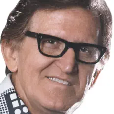 Listen to Red Sovine, watch music videos, read bio, see tour dates & more!