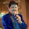 Udit Narayan - Pura Bhayo Sapana (Hits of Alok Shree)