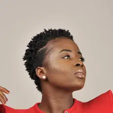 收听 Rosny Kayiba、观看音乐视频、阅读小传、查看巡演日期等 ！