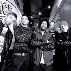 Listen to The Qemists, watch music videos, read bio, see tour dates & more!