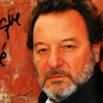 Patricio Manns