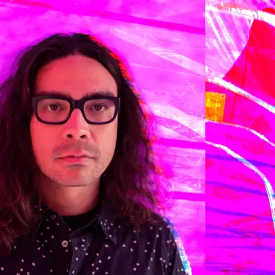 Listen to Opus Orange, watch music videos, read bio, see tour dates & more!