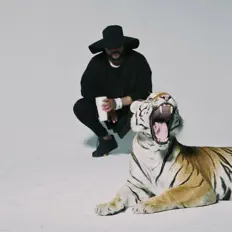 Listen to El Taiger, watch music videos, read bio, see tour dates & more!