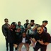 The Soul Rebels