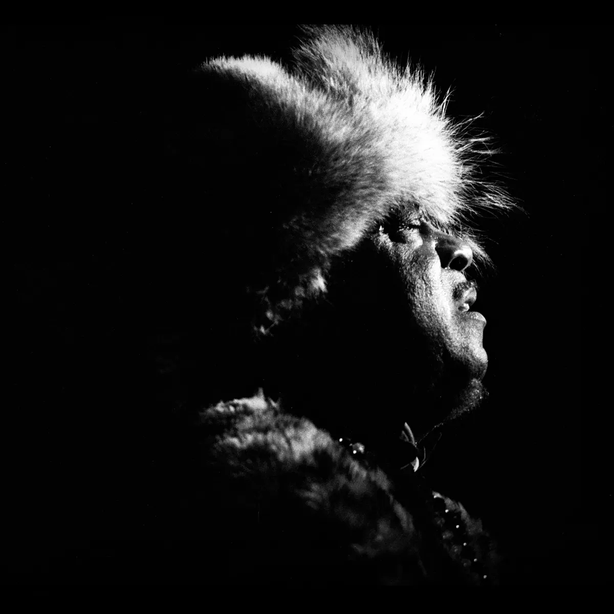 Sun Ra
