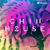 Chill House