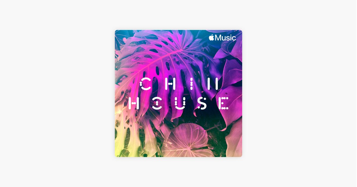 Chill House