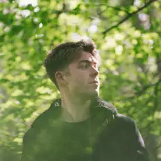Listen to Little Hours, watch music videos, read bio, see tour dates & more!