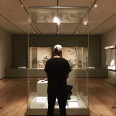 Listen to Nodfather, watch music videos, read bio, see tour dates & more!