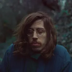 Listen to Tim Bernardes, watch music videos, read bio, see tour dates & more!