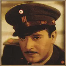 Listen to Pedro Infante, watch music videos, read bio, see tour dates & more!